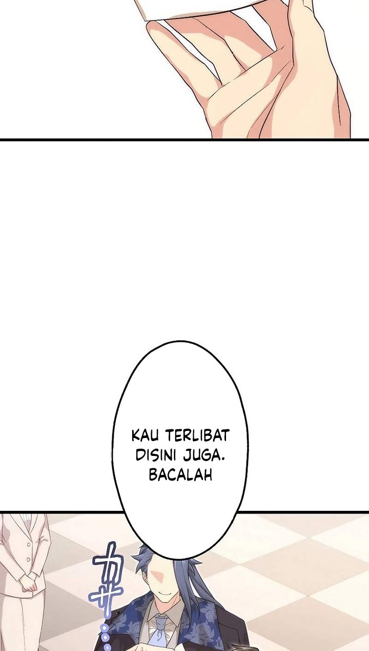Halaman 27 dari 62