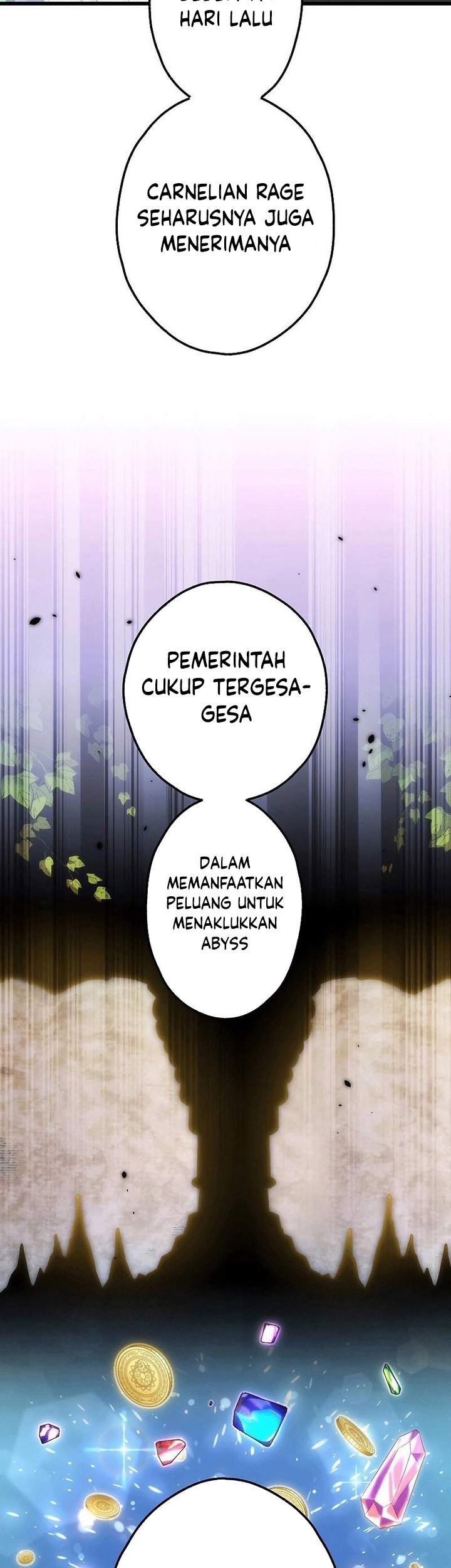 Halaman 30 dari 62