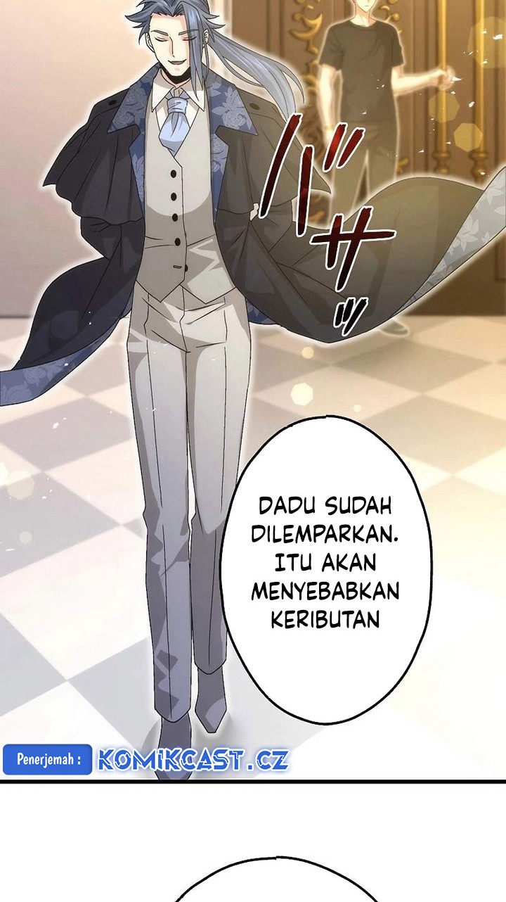 Halaman 33 dari 62