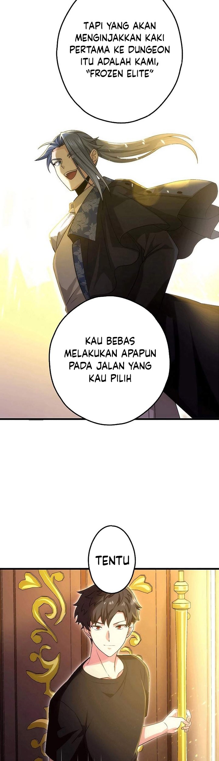 Halaman 34 dari 62