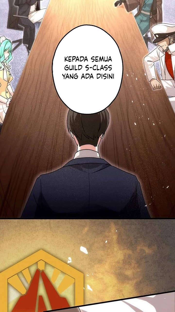 Halaman 37 dari 62