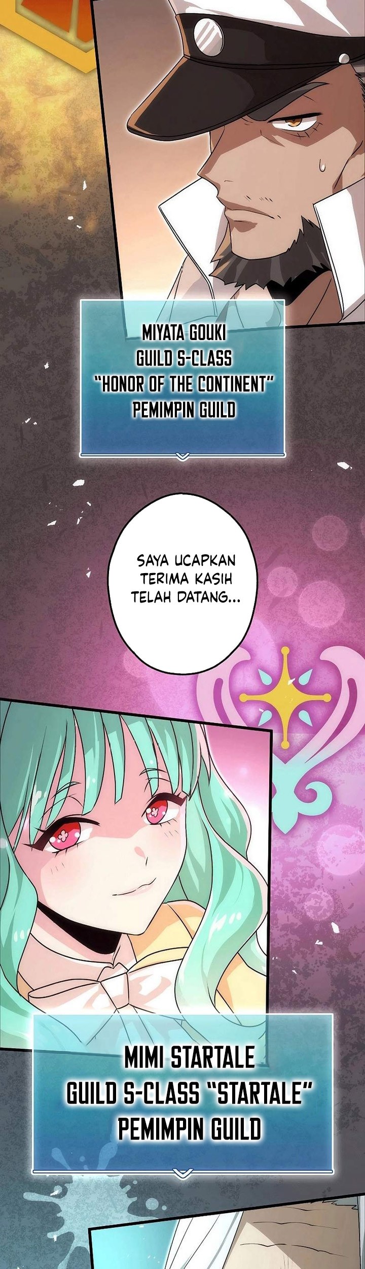 Halaman 38 dari 62