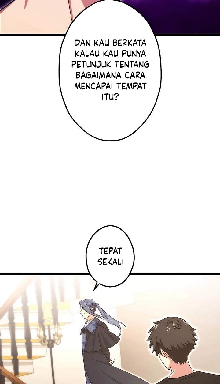 Halaman 5 dari 62