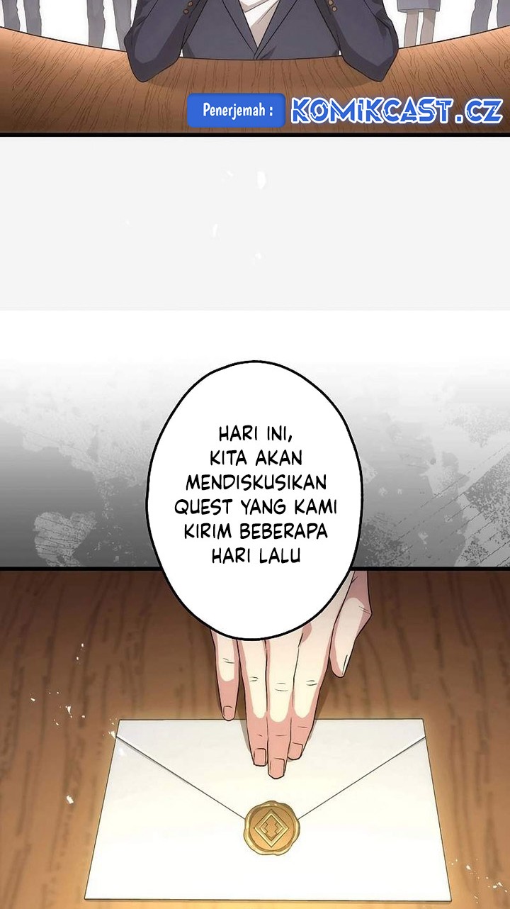 Halaman 41 dari 62