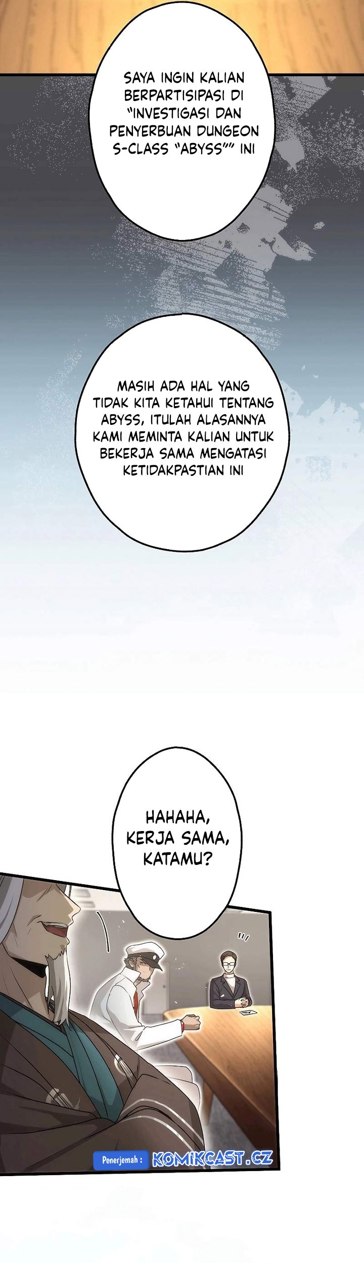 Halaman 42 dari 62