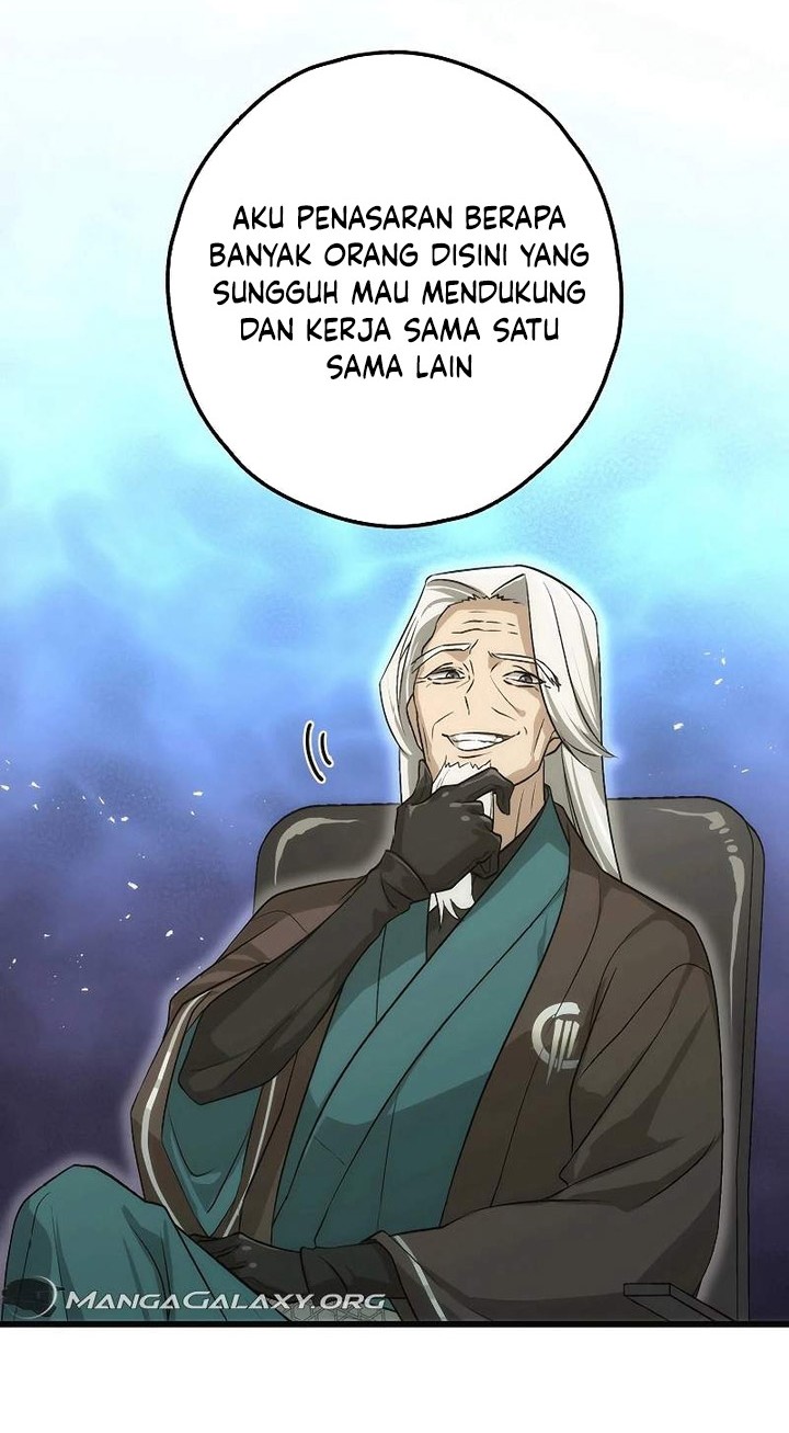 Halaman 43 dari 62