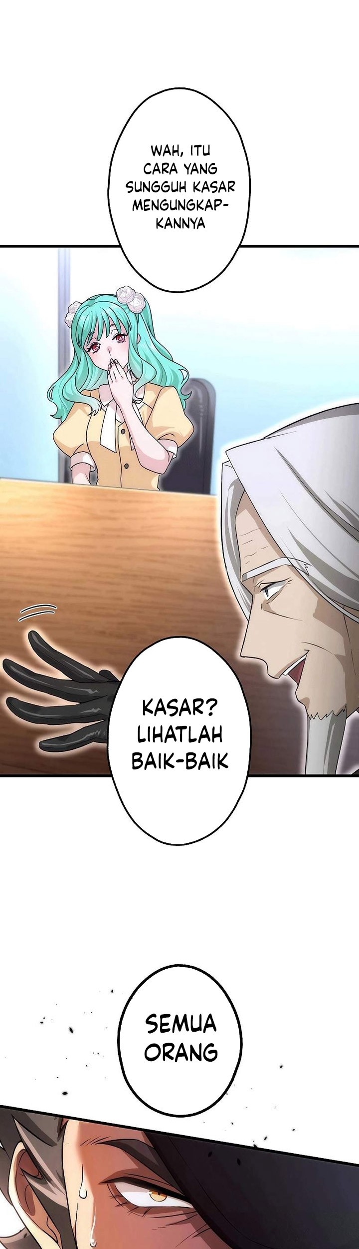 Halaman 44 dari 62