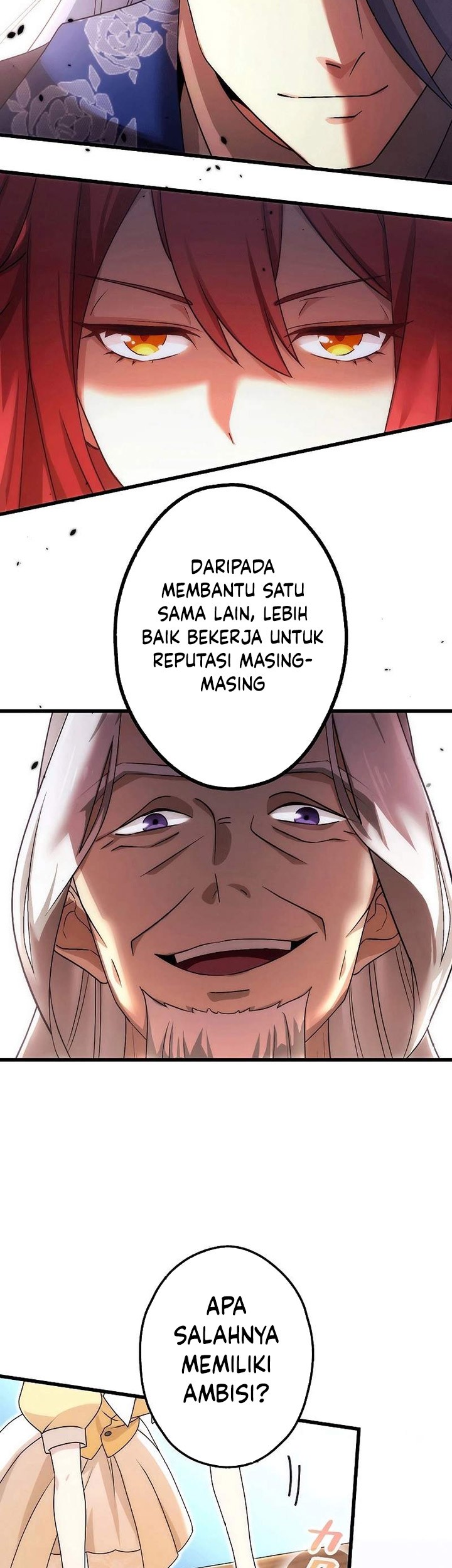 Halaman 46 dari 62