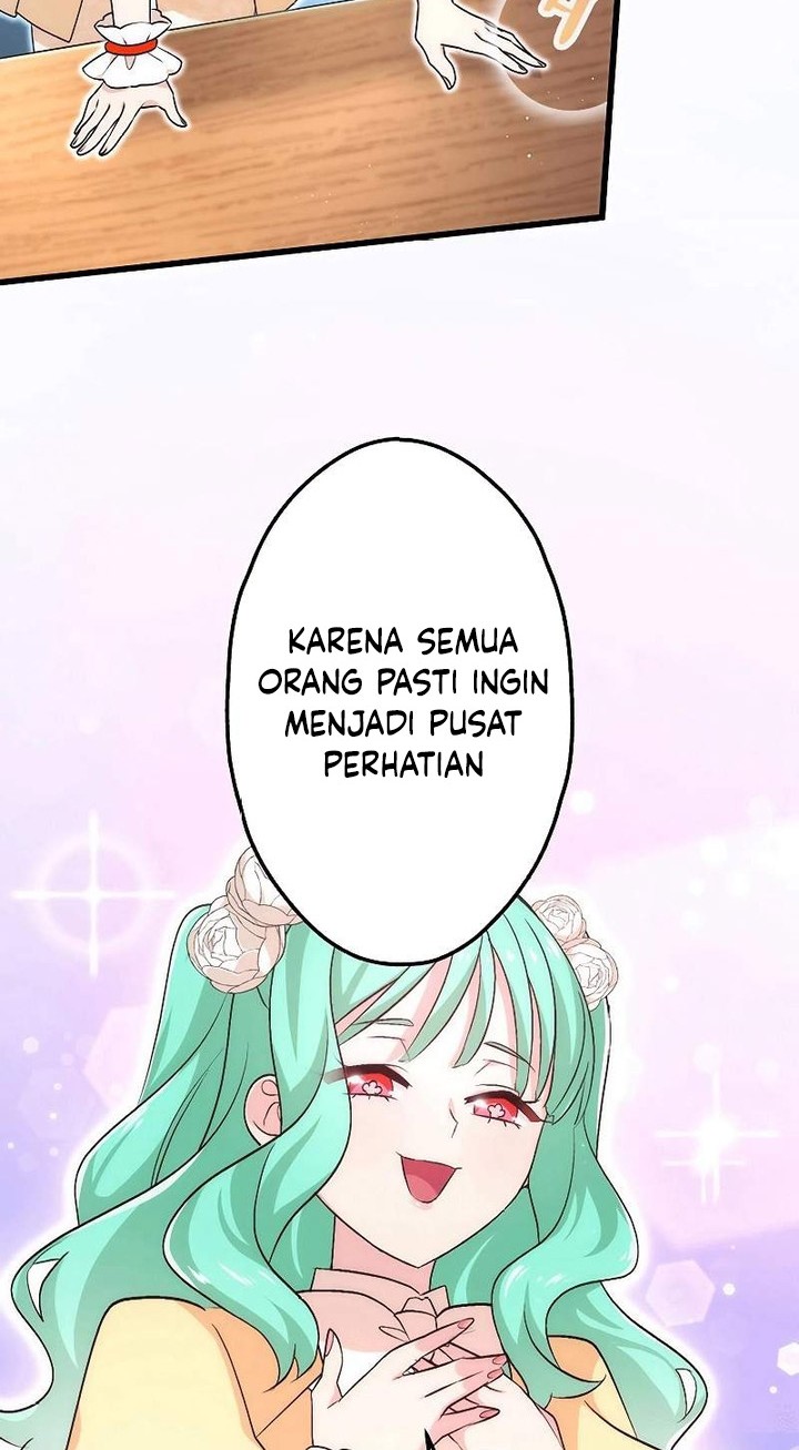 Halaman 47 dari 62