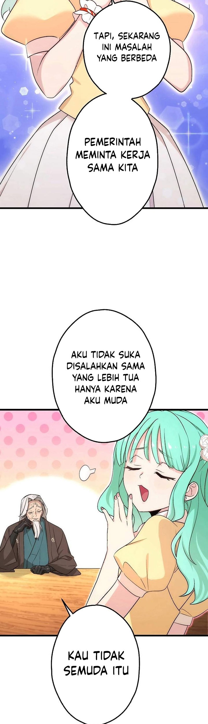 Halaman 48 dari 62