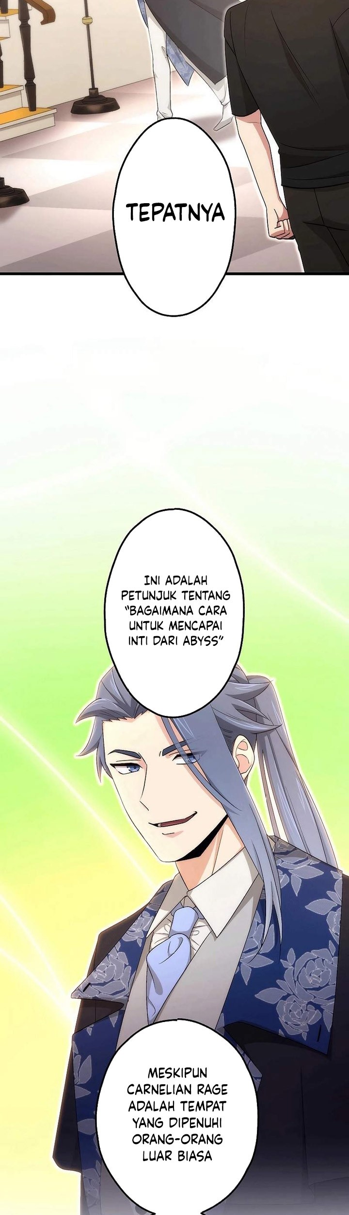 Halaman 6 dari 62