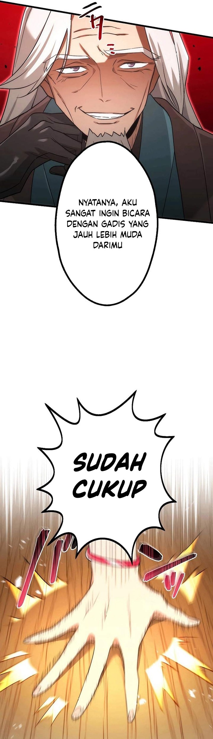 Halaman 52 dari 62