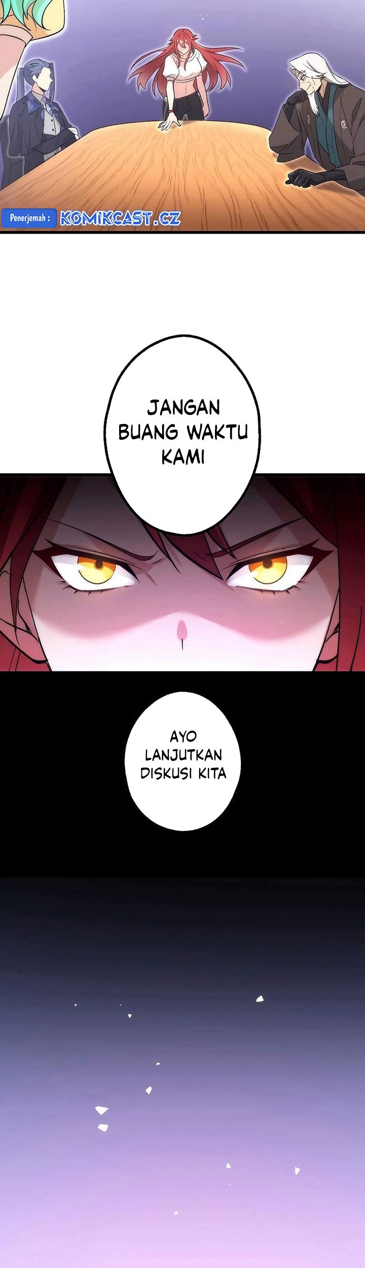 Halaman 54 dari 62