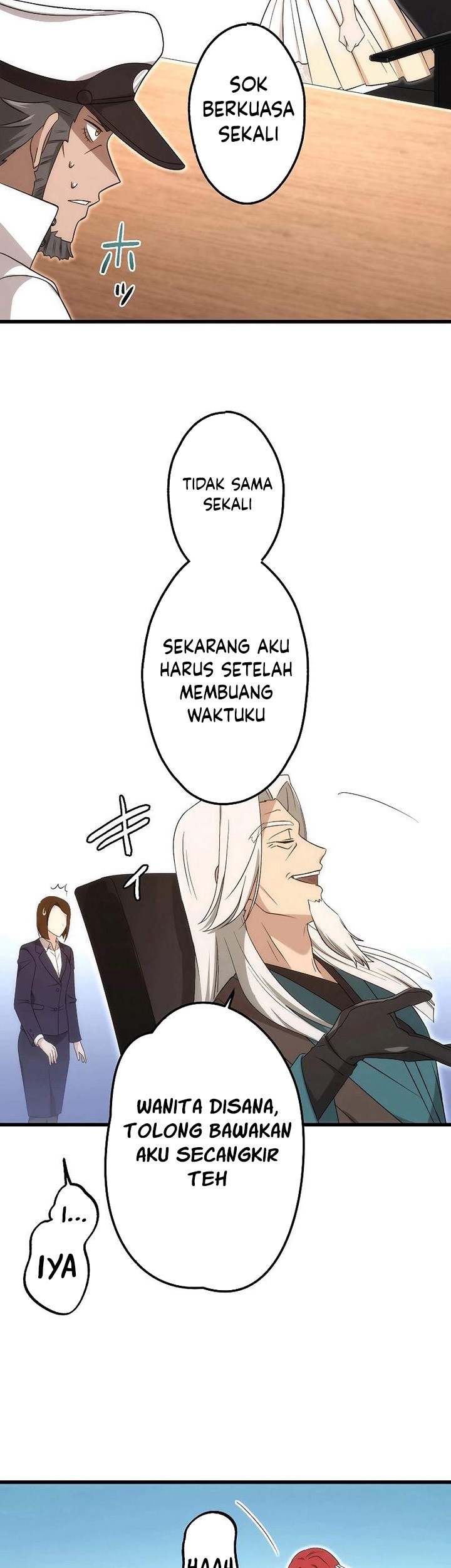 Halaman 56 dari 62