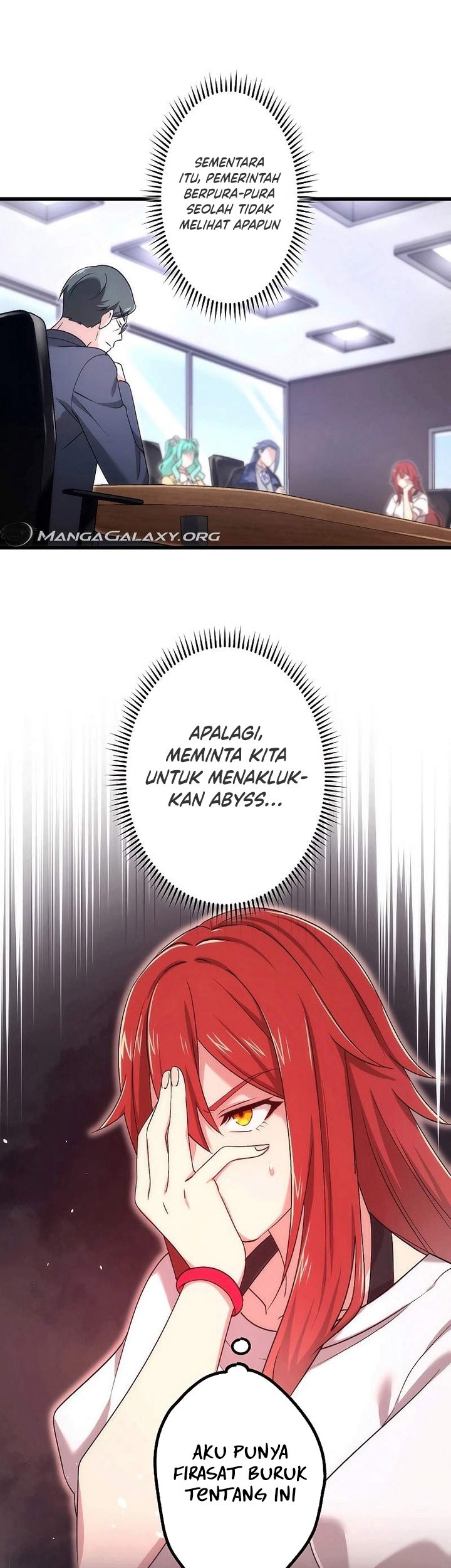 Halaman 58 dari 62