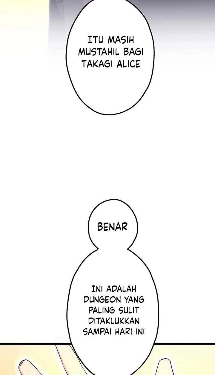 Halaman 7 dari 62
