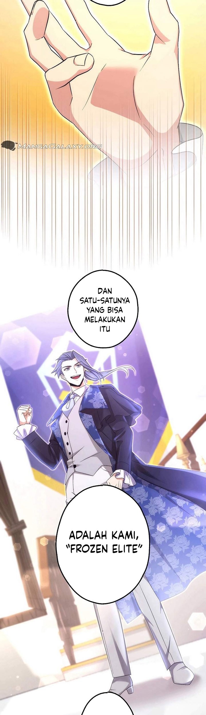Halaman 8 dari 62