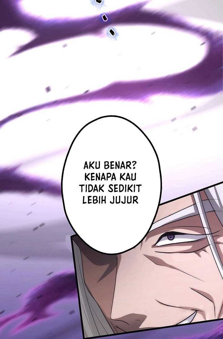 Halaman 11 dari 66
