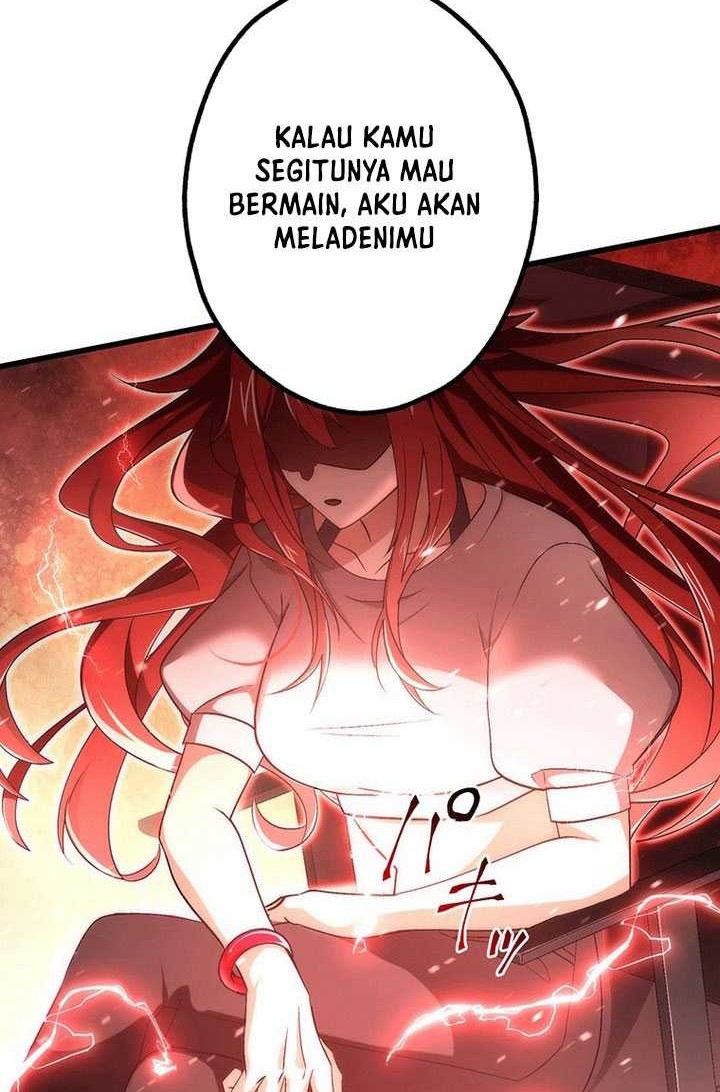 Halaman 13 dari 66