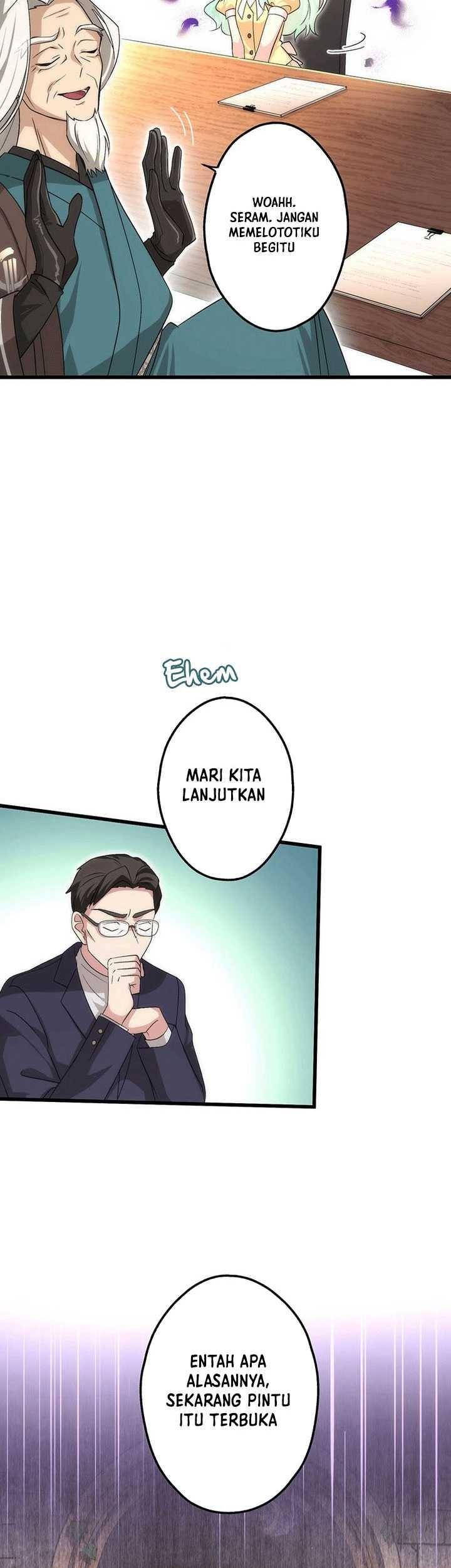 Halaman 16 dari 66