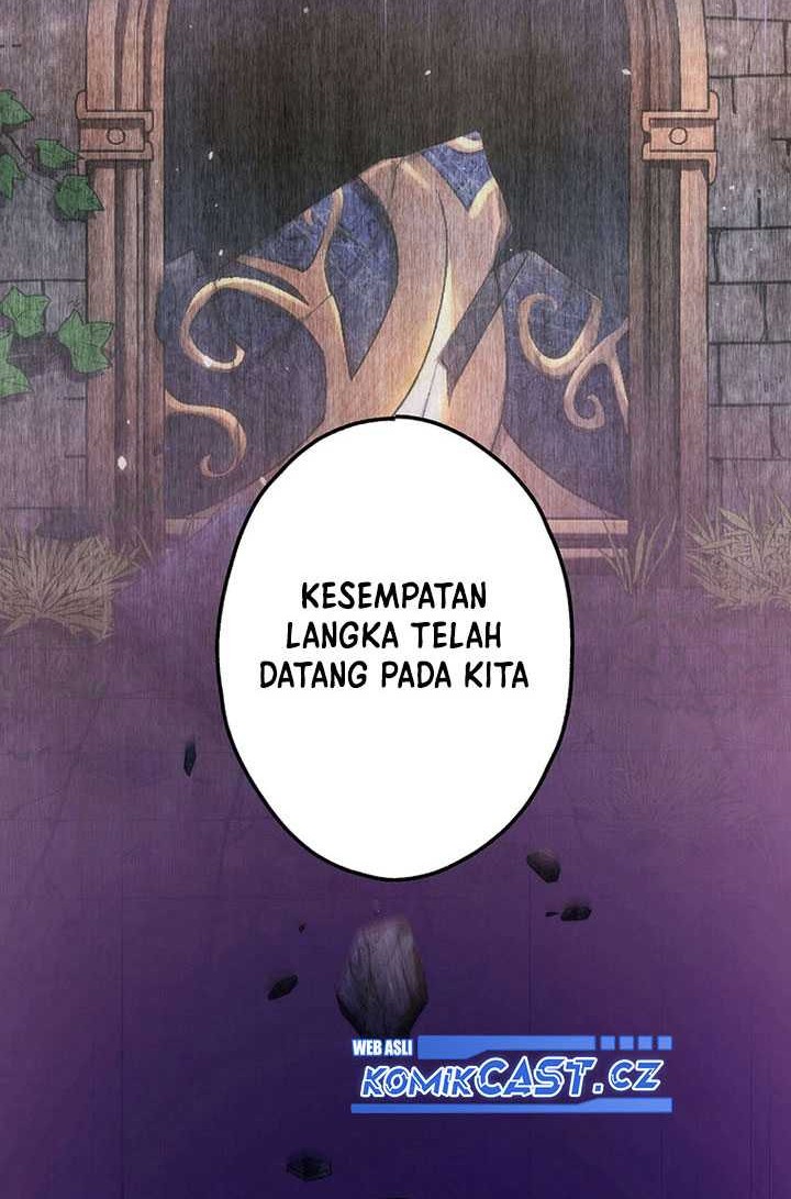 Halaman 17 dari 66