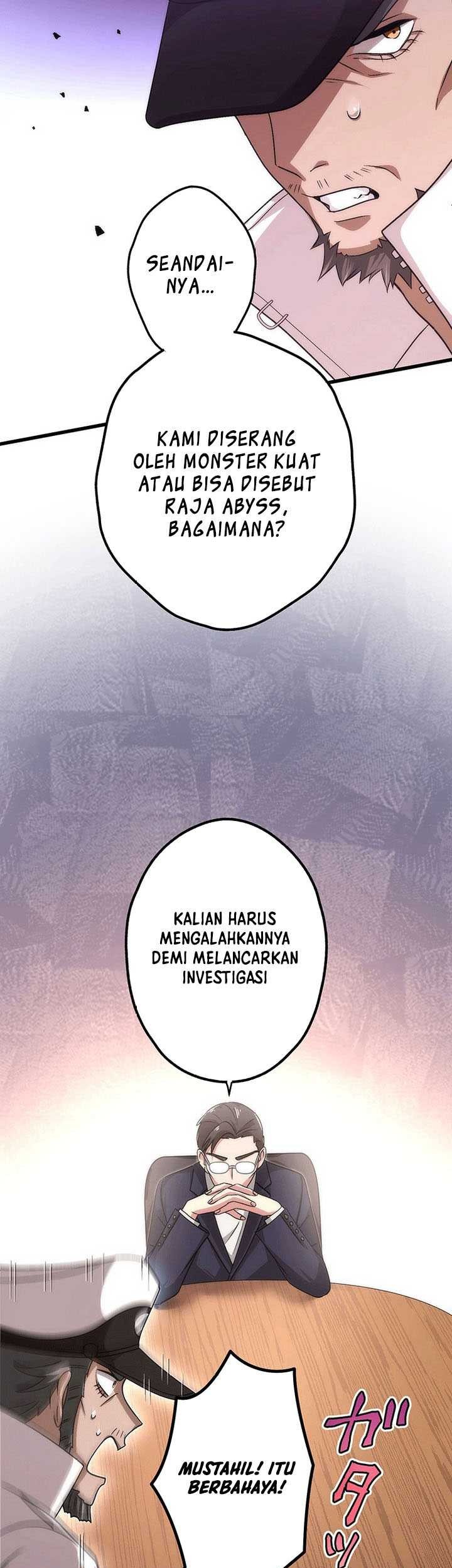 Halaman 20 dari 66
