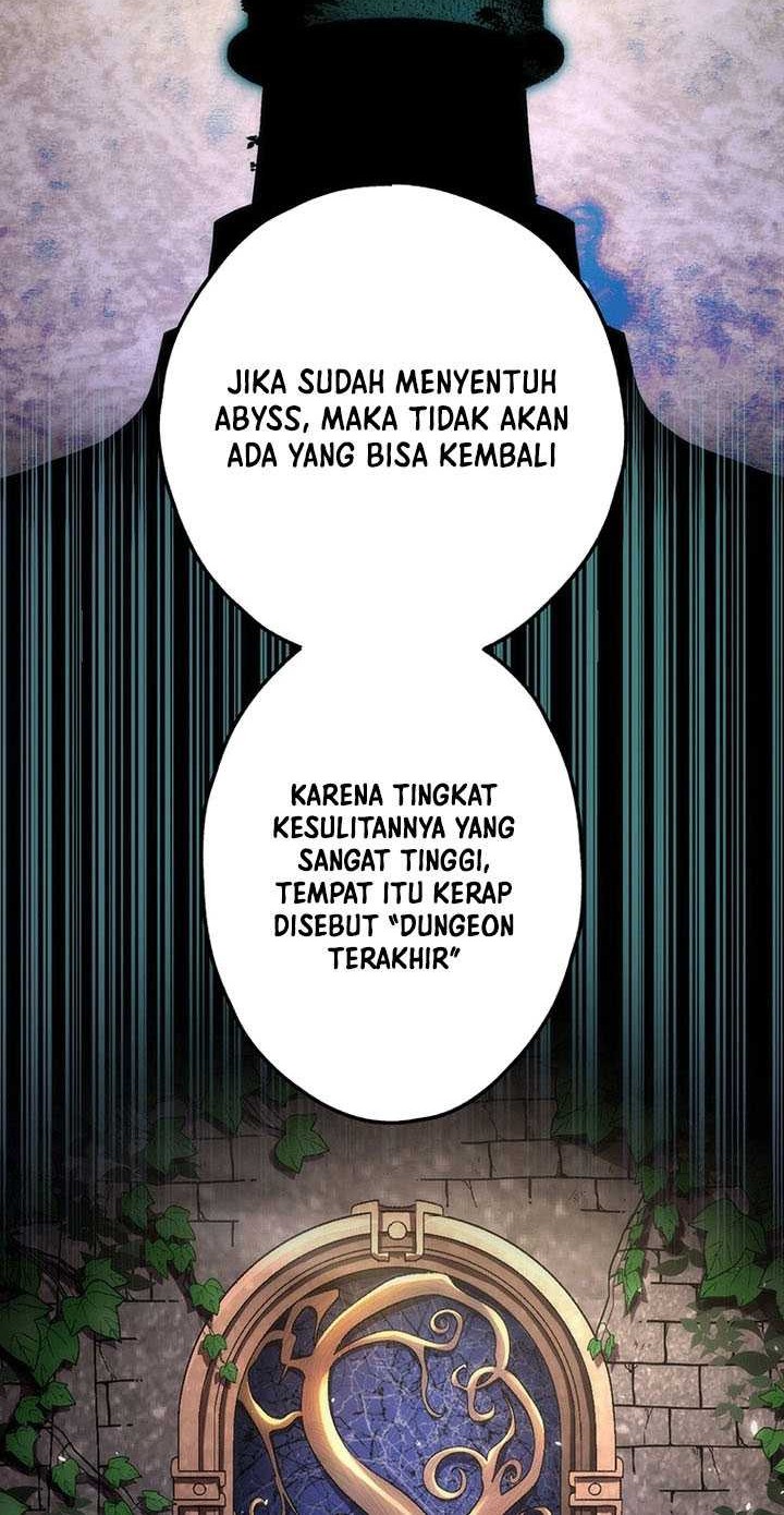 Halaman 3 dari 66