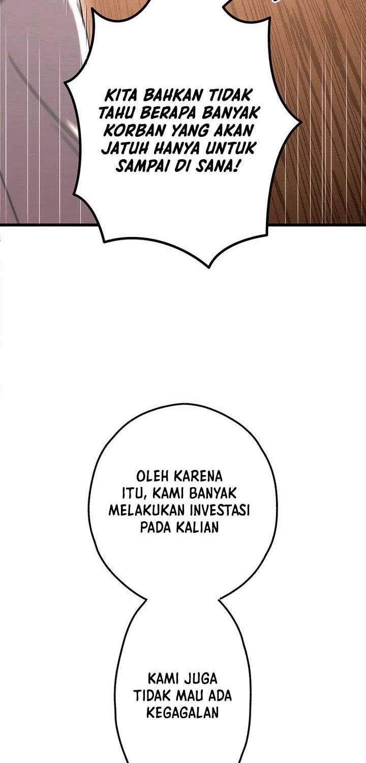 Halaman 21 dari 66