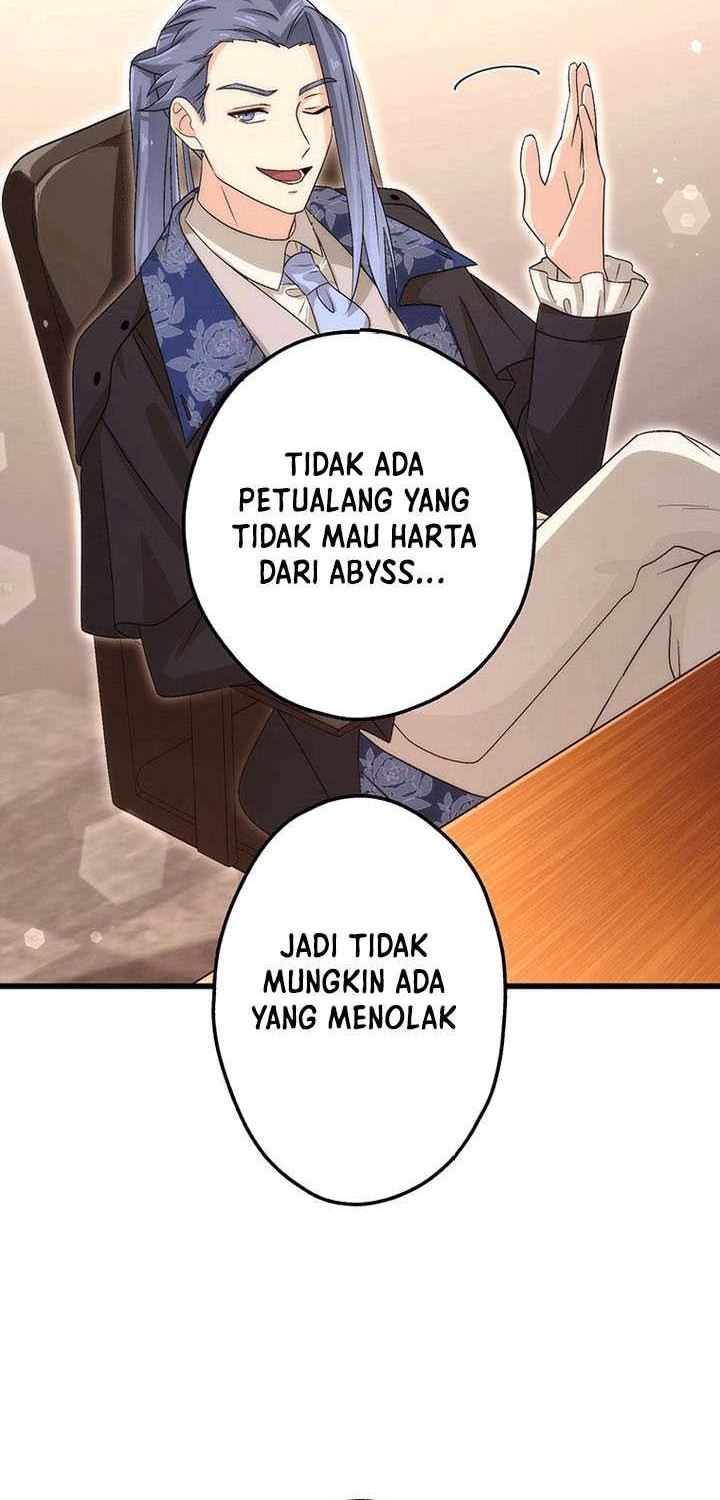 Halaman 23 dari 66