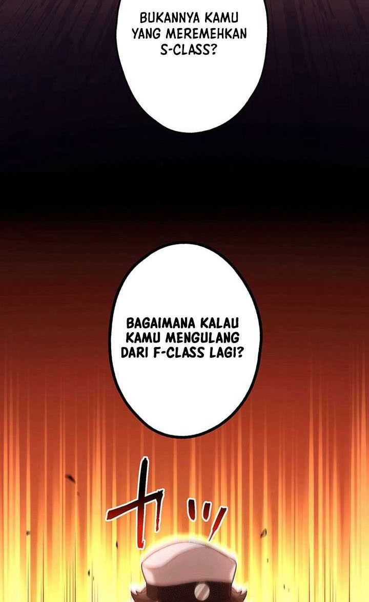 Halaman 27 dari 66