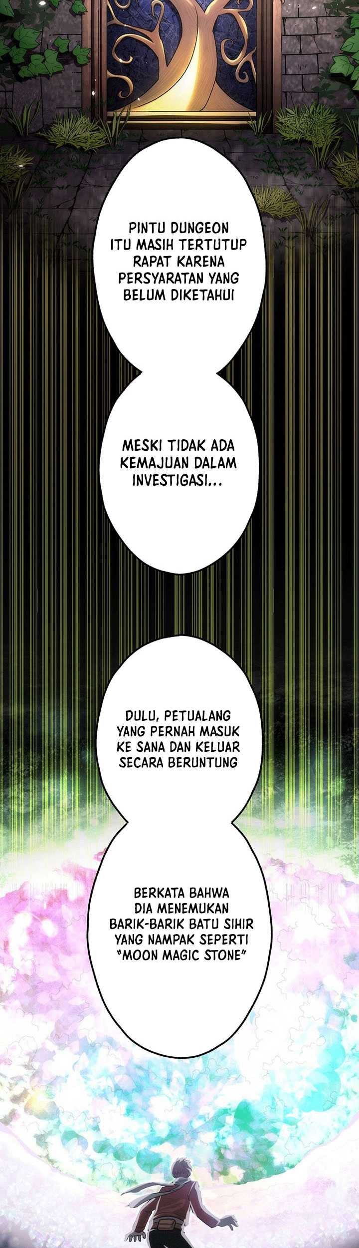 Halaman 4 dari 66