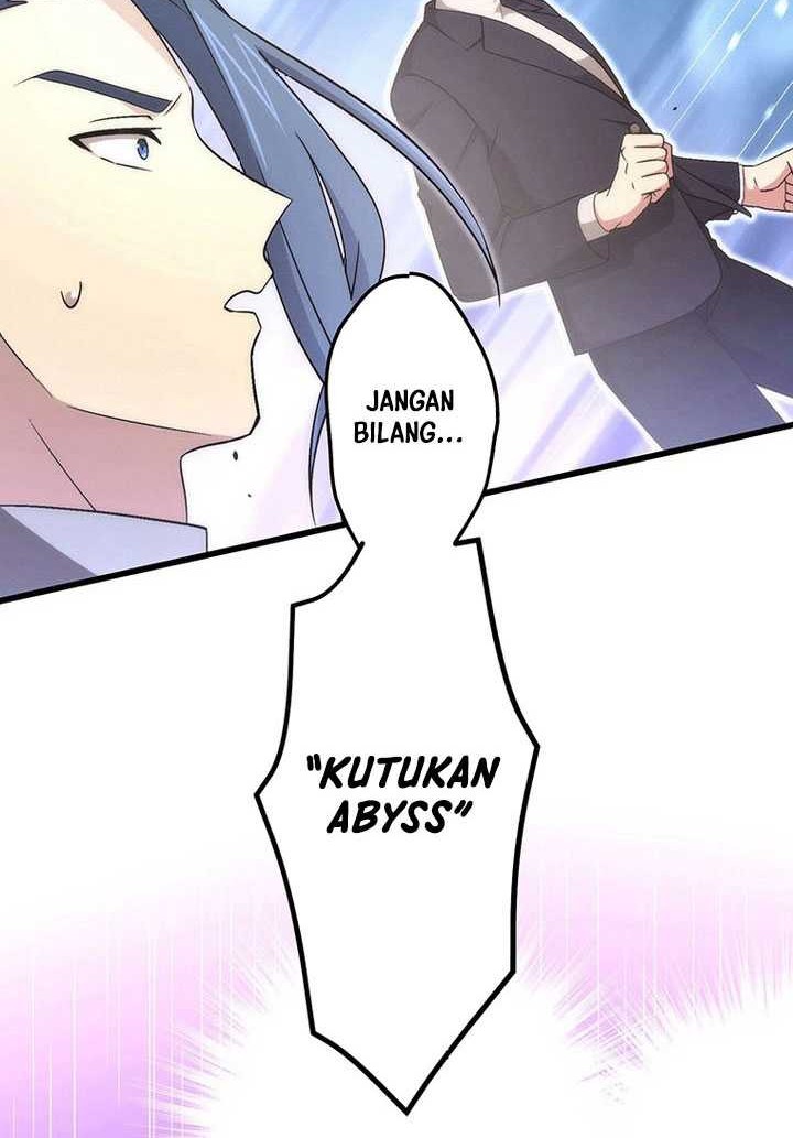 Halaman 39 dari 66