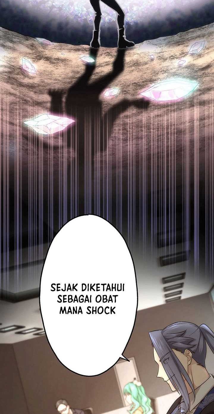 Halaman 5 dari 66