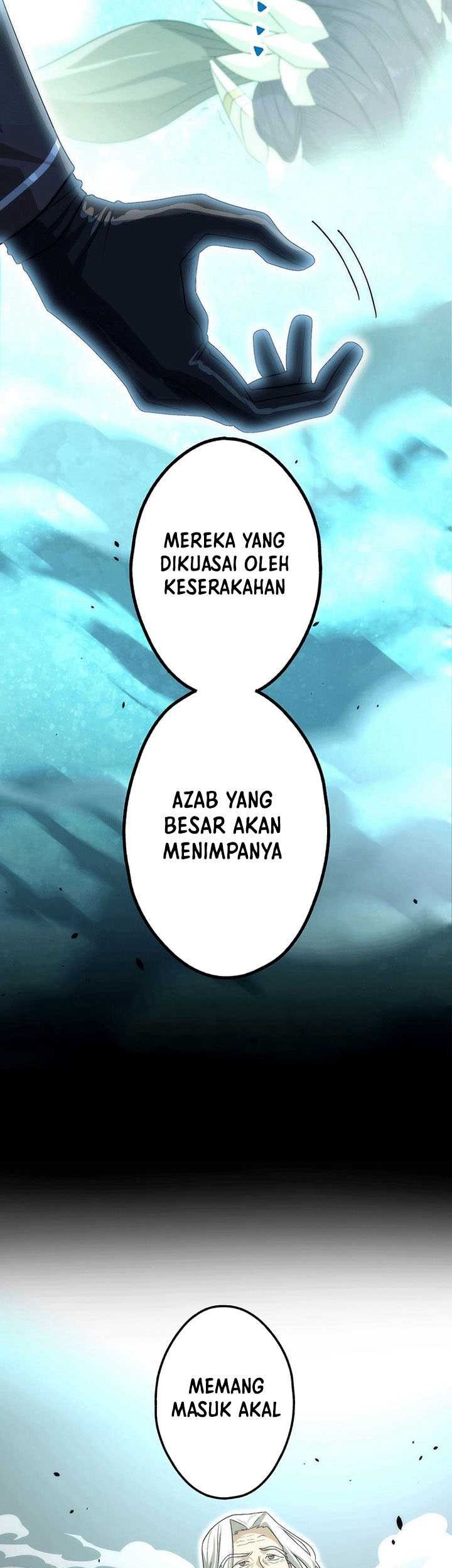 Halaman 50 dari 66