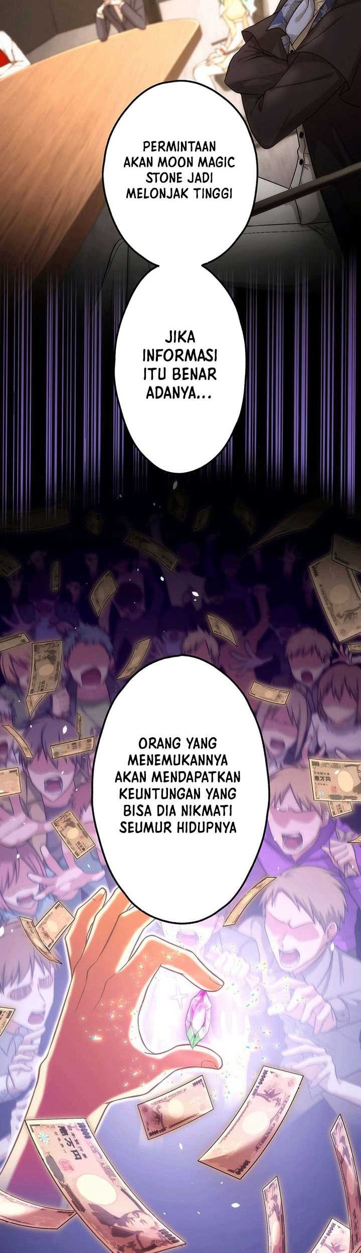 Halaman 6 dari 66