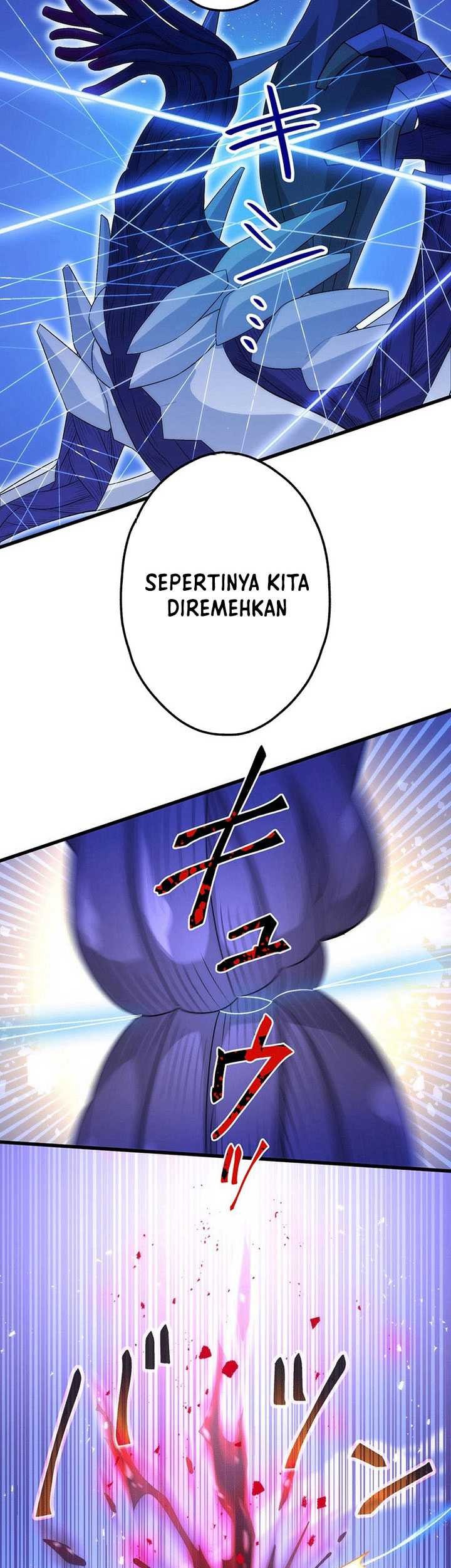 Halaman 52 dari 66