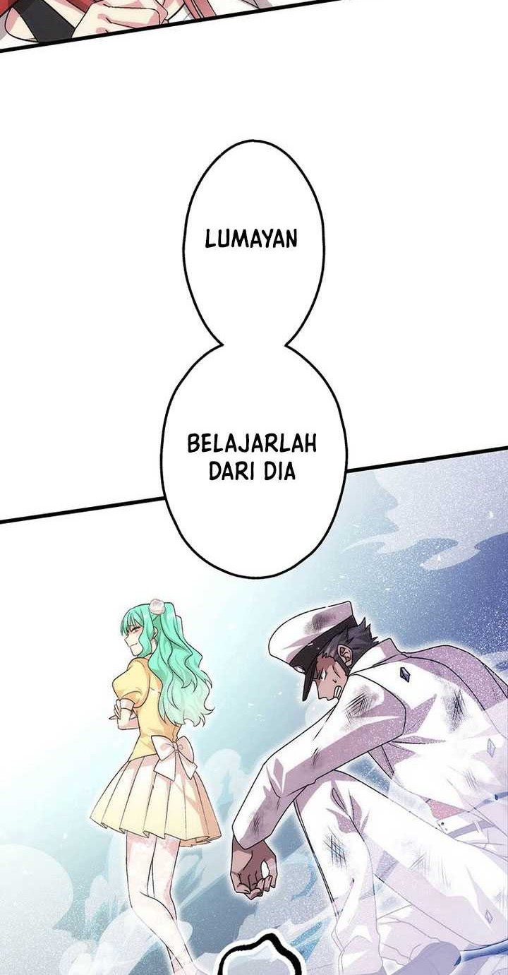Halaman 55 dari 66