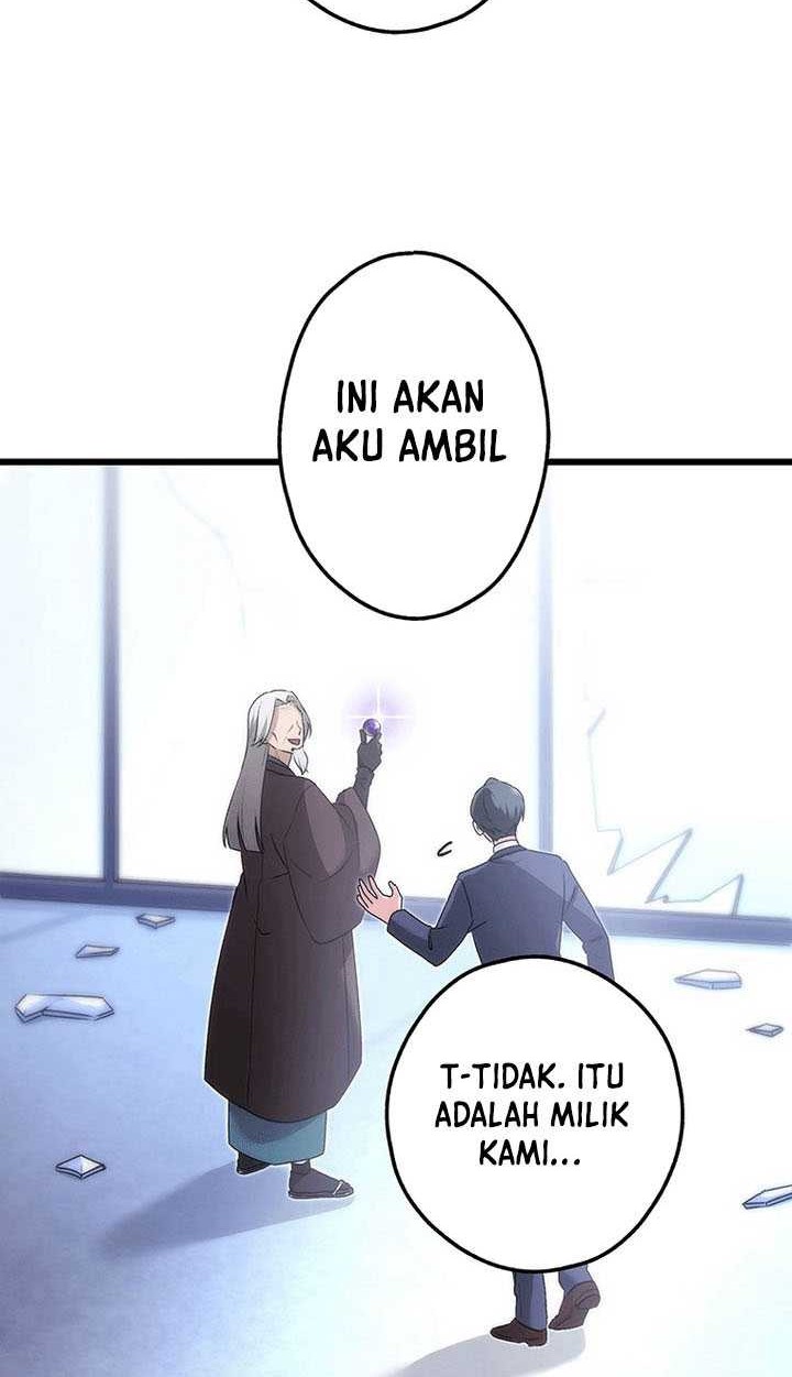 Halaman 59 dari 66