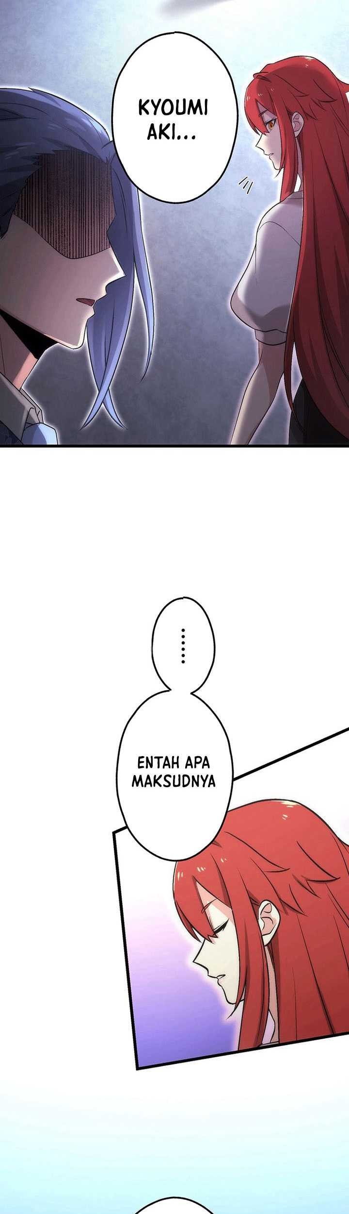 Halaman 60 dari 66