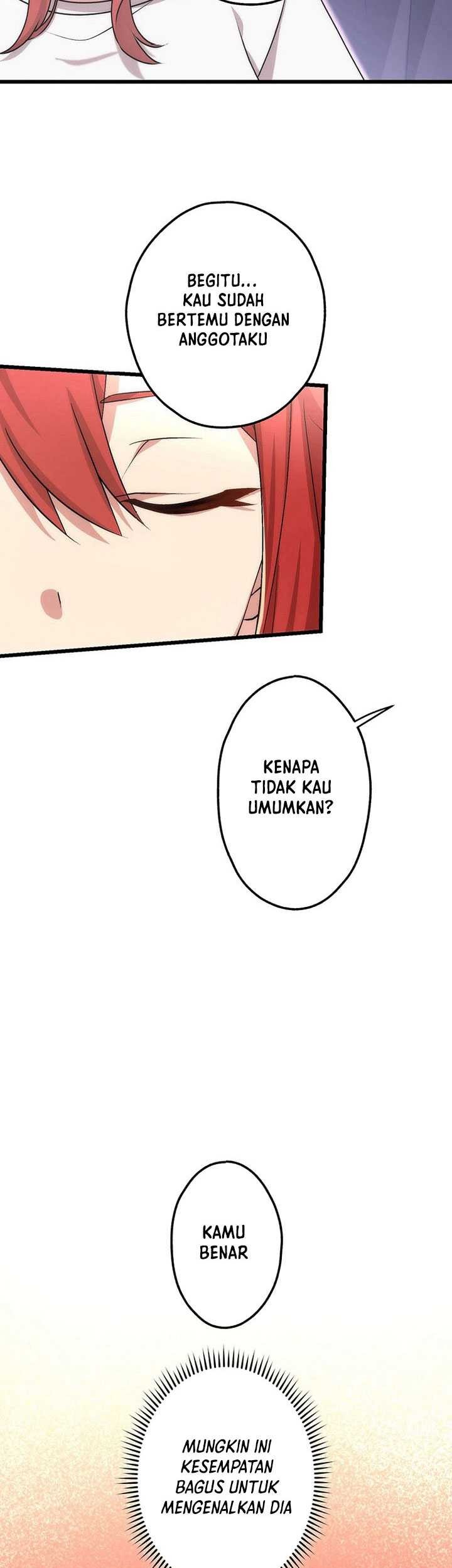 Halaman 62 dari 66