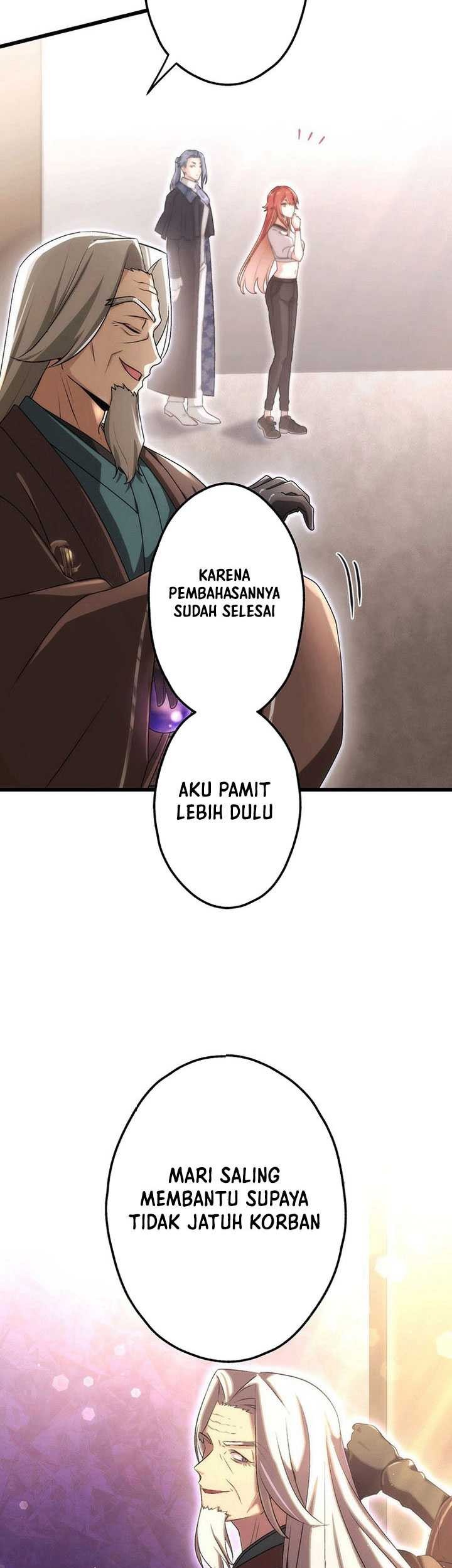Halaman 64 dari 66