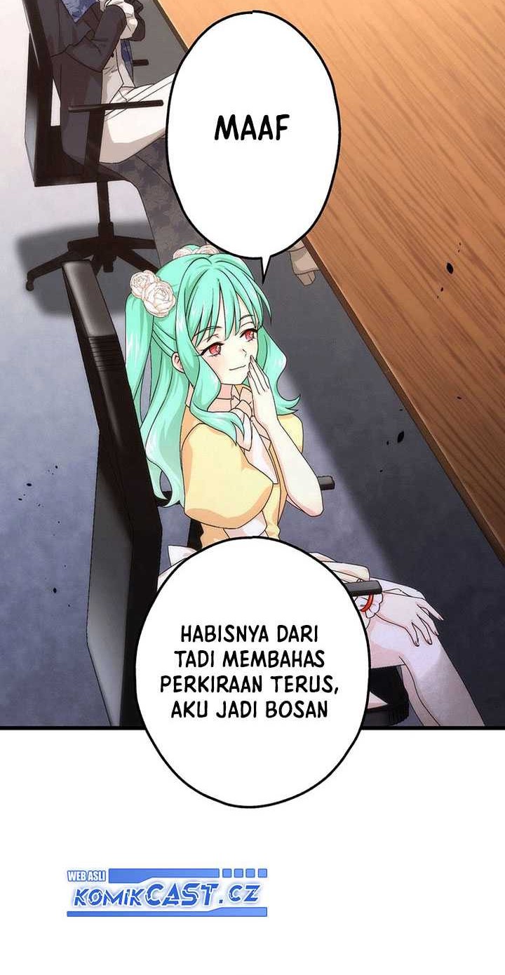 Halaman 9 dari 66