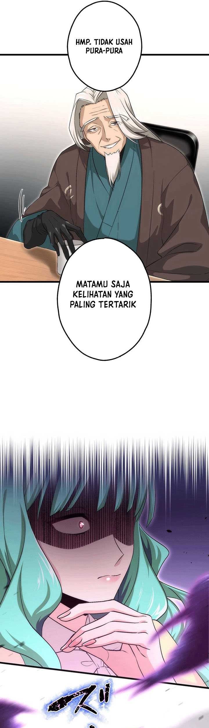 Halaman 10 dari 66