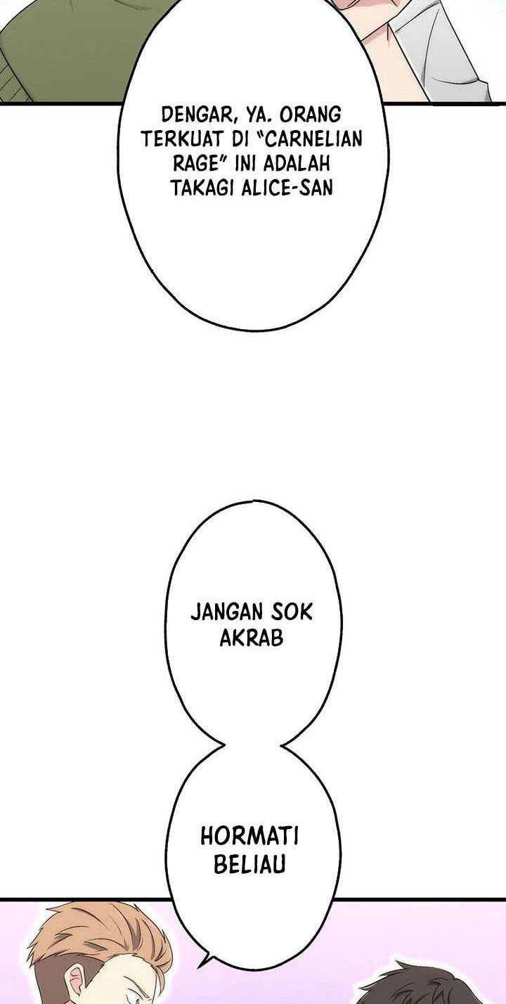 Halaman 11 dari 54
