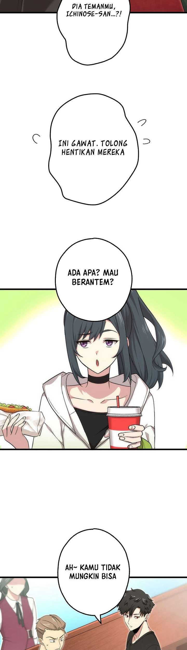 Halaman 16 dari 54