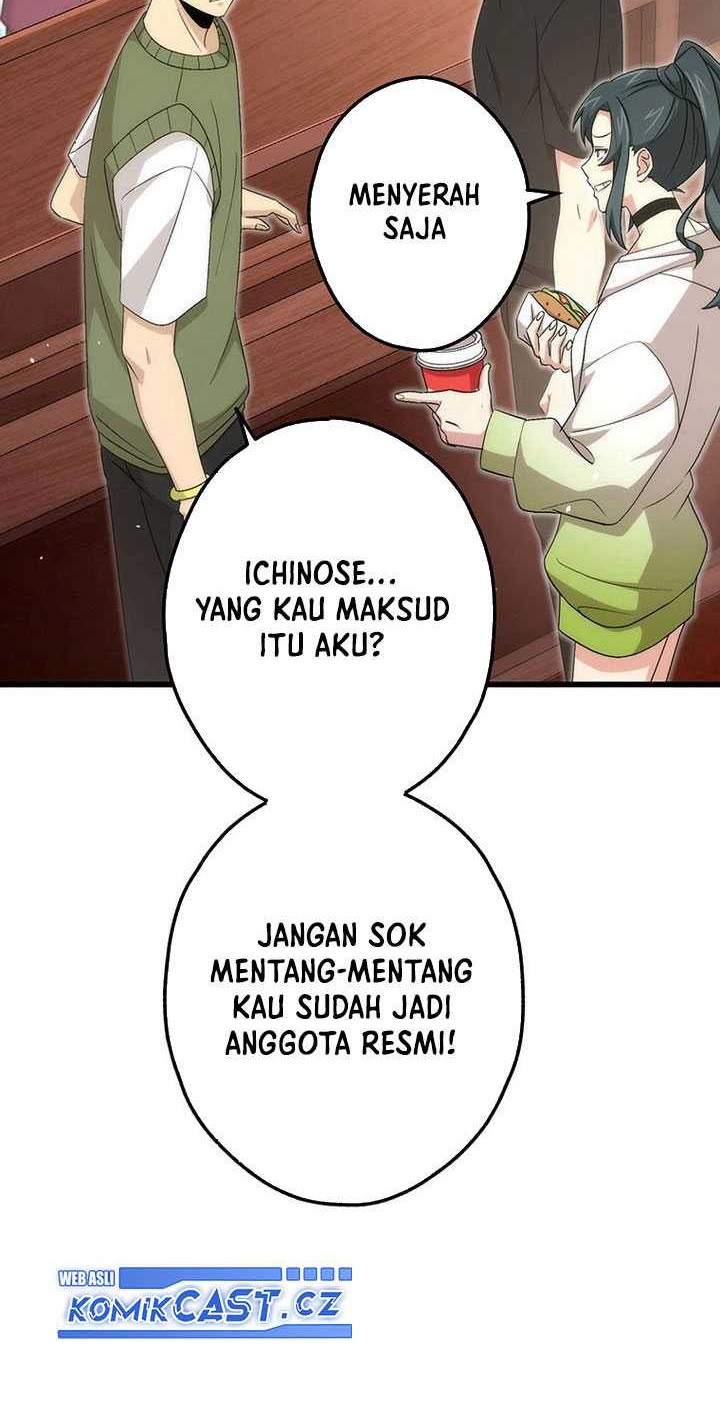 Halaman 17 dari 54