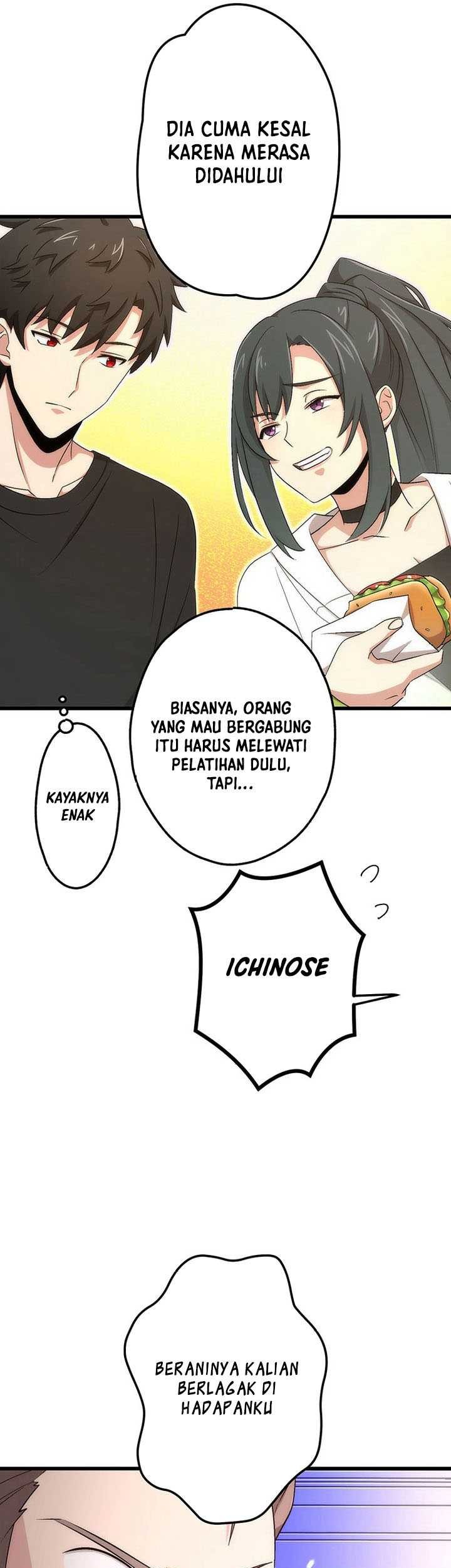 Halaman 18 dari 54
