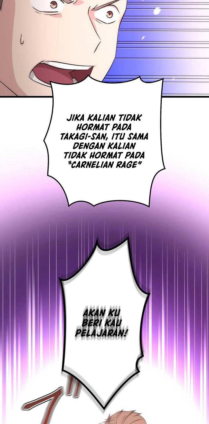 Halaman 19 dari 54