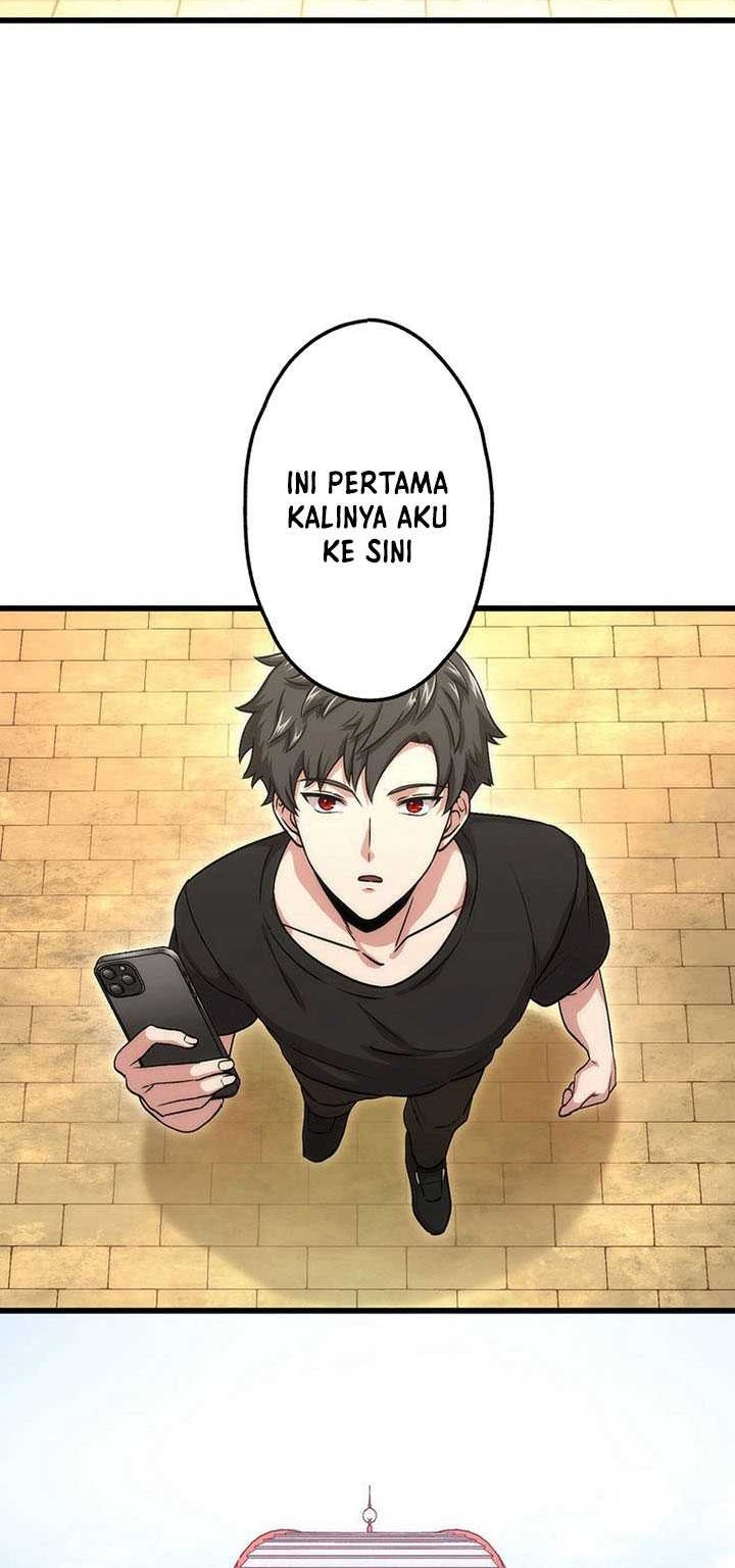 Halaman 3 dari 54