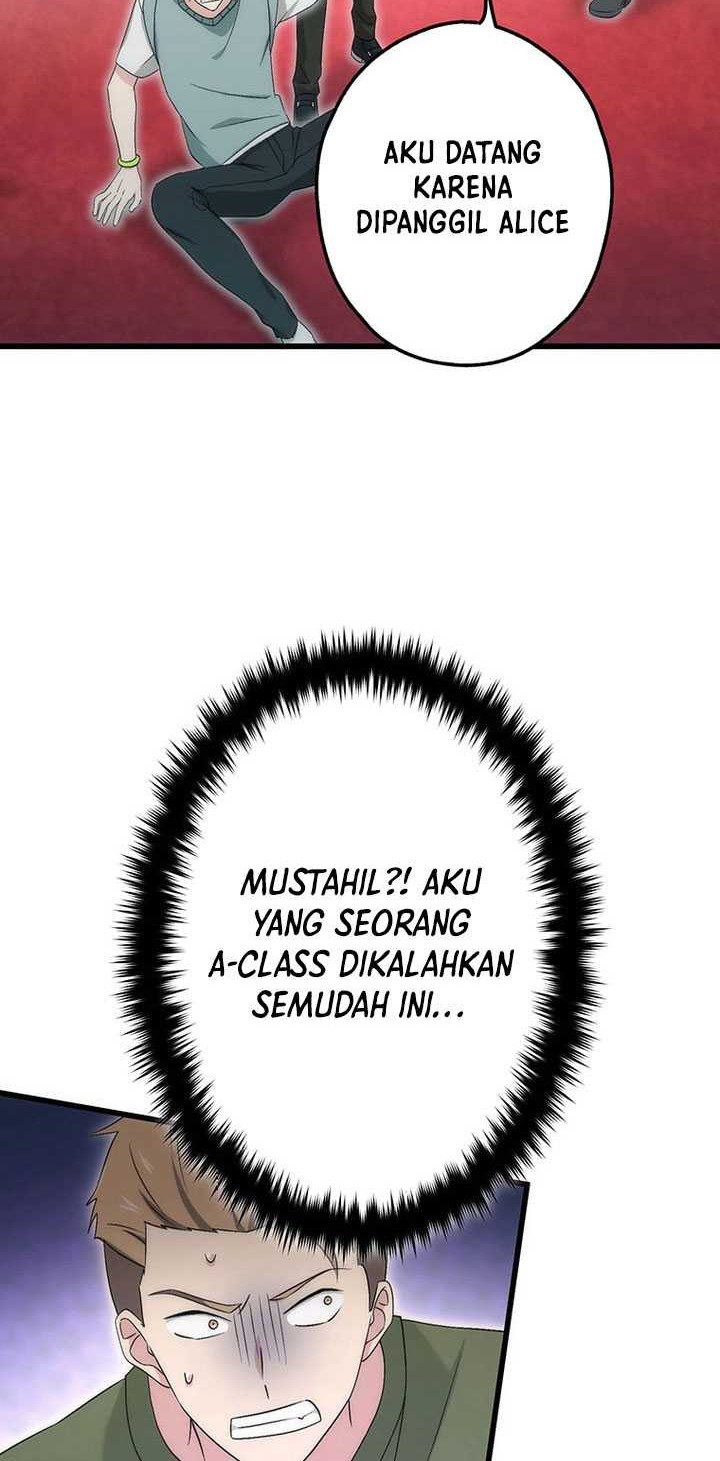 Halaman 23 dari 54